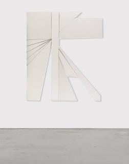 Wyatt Kahn - Split Piece