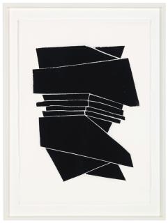 Wyatt Kahn - Untitled 07