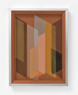 Xanti  Schawinsky - STE - 87