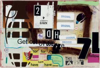 Xavier Cazares Cortez - 2DH