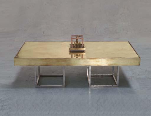 Xavier Corberó - Sin título