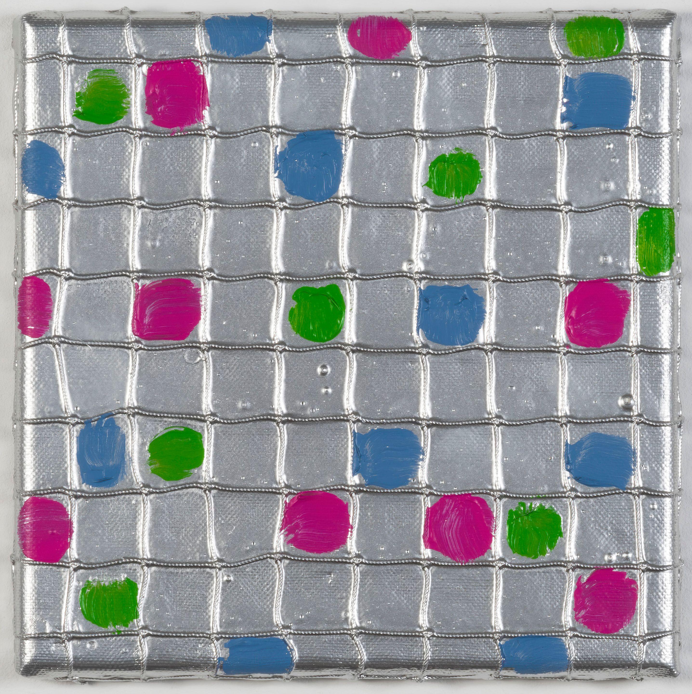 Xavier Noiret-Thome - Sans titre