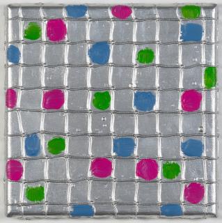 Xavier Noiret-Thome - Sans titre