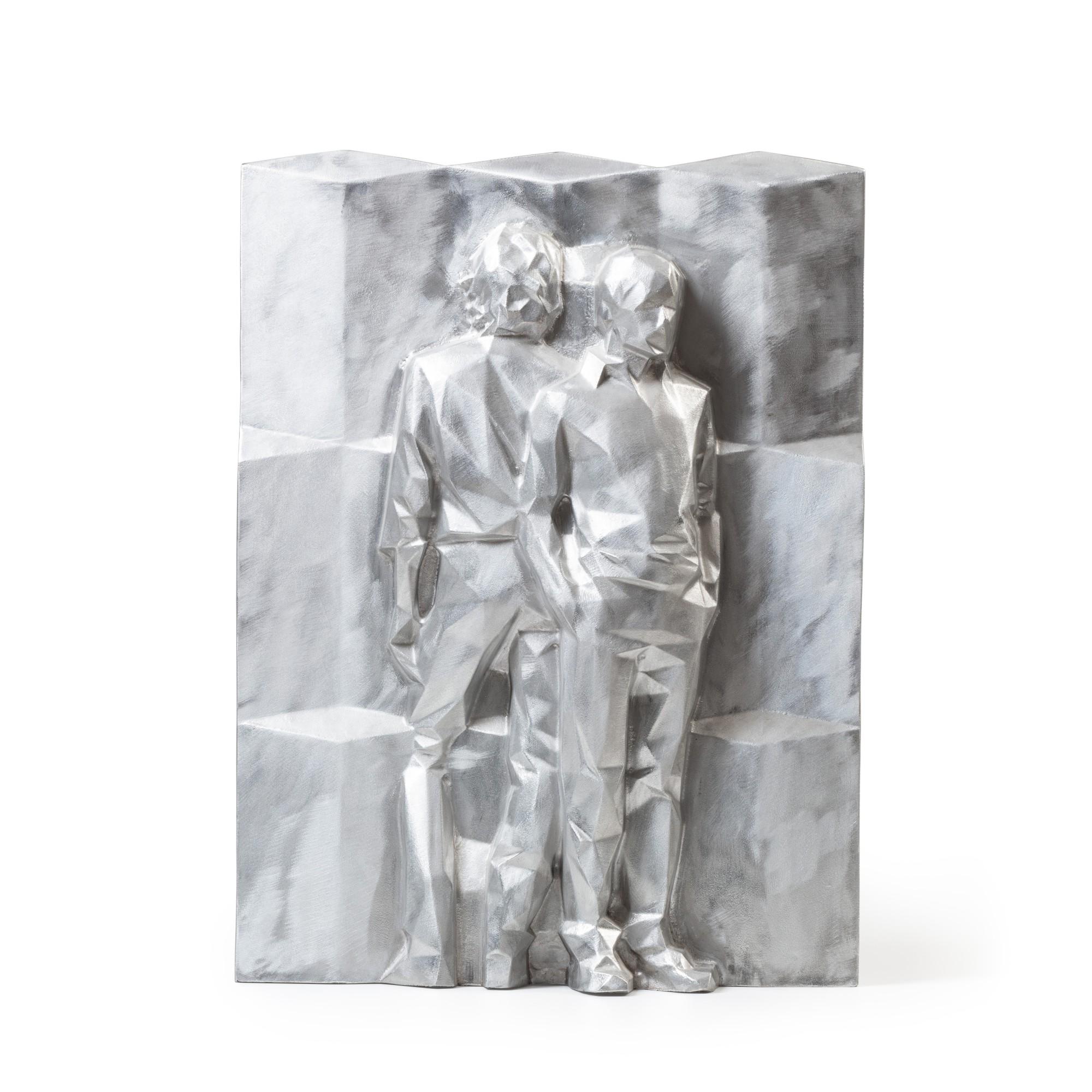 Xavier Veilhan - Air