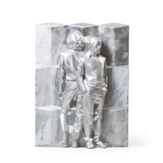 Xavier Veilhan - Air