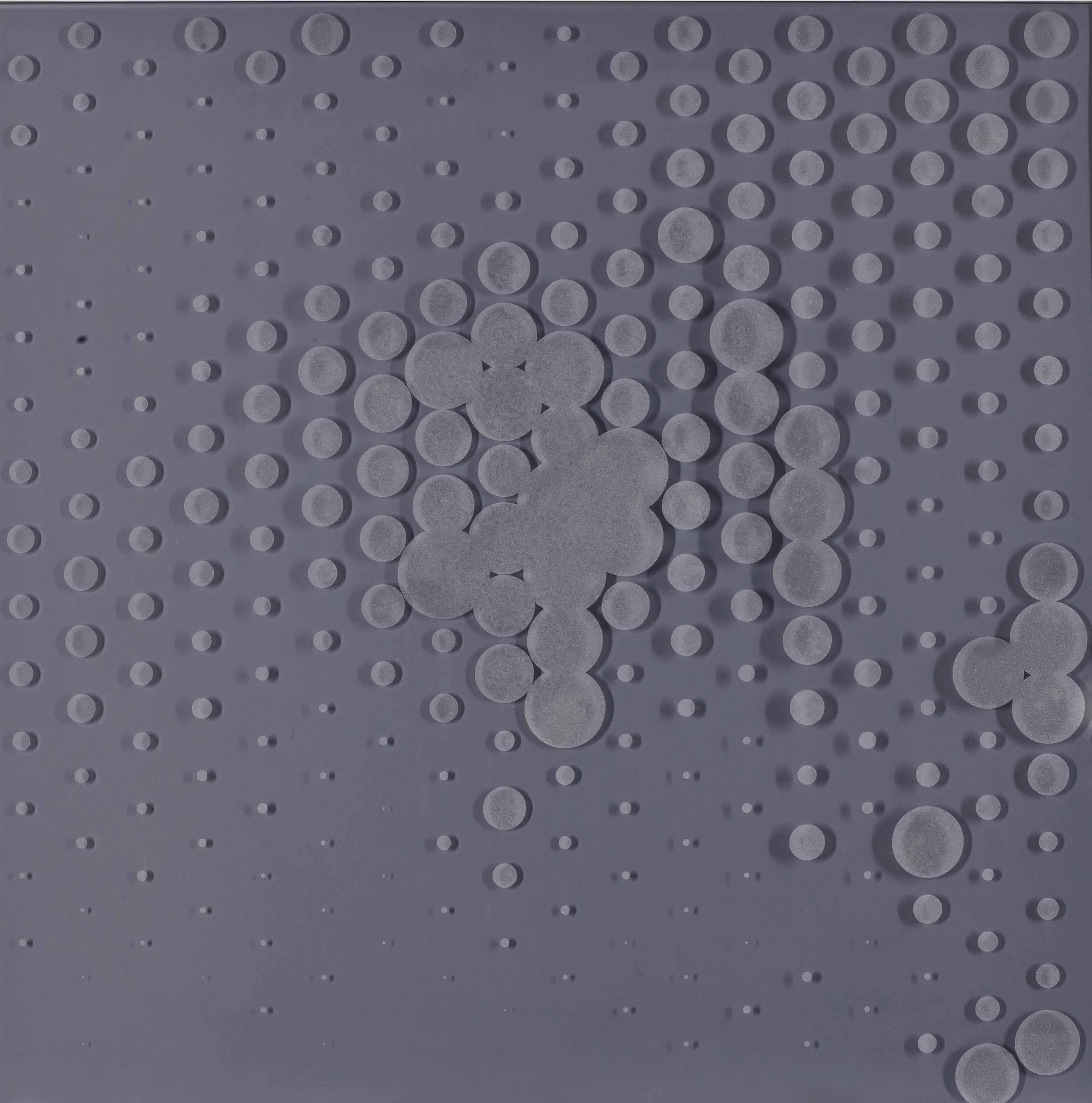 Xavier Veilhan - L\'Oeil