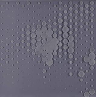 Xavier Veilhan - L\'Oeil