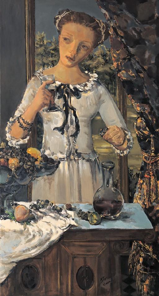 Xia Junna - Celebration 1