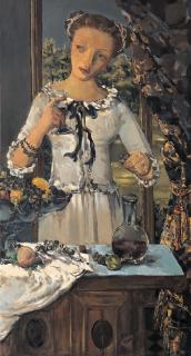 Xia Junna - Celebration 1