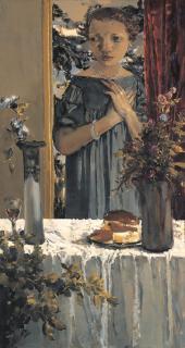 Xia Junna - Celebration 2