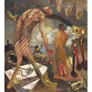 Xia Xiaowan - How Sad