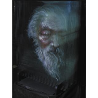 Xia Xiaowan - Old Man