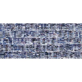 Xiang Liqing - House