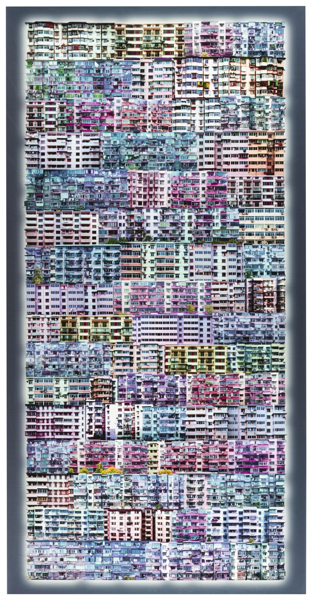 Xiang Liqing - Rock Never 2