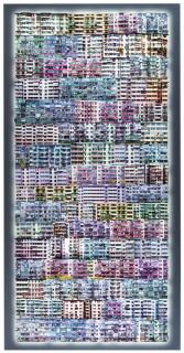 Xiang Liqing - Rock Never 2