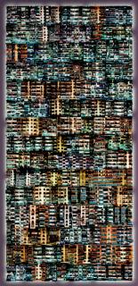 Xiang Liqing - Rock Never 3