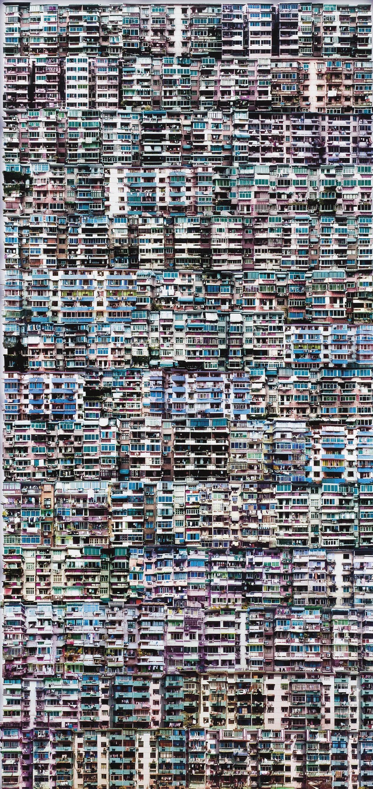 Xiang Liqing - Rock never