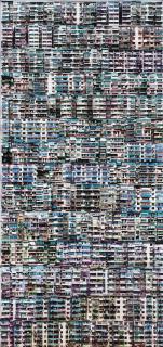 Xiang Liqing - Rock never