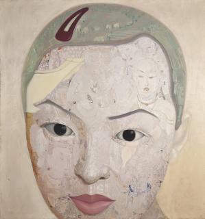 Xiao Hong - Intellectual Youth No. 14