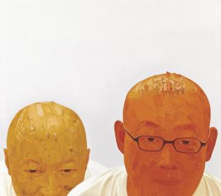 Xiao Hong - Intellectual Youth Series