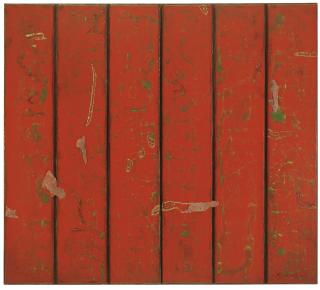 Xiaobai Su - Six Steps to Language