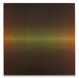 Xie Molin - Overlay No. 062