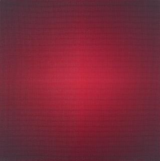 Xie Molin - Overlay No. 069