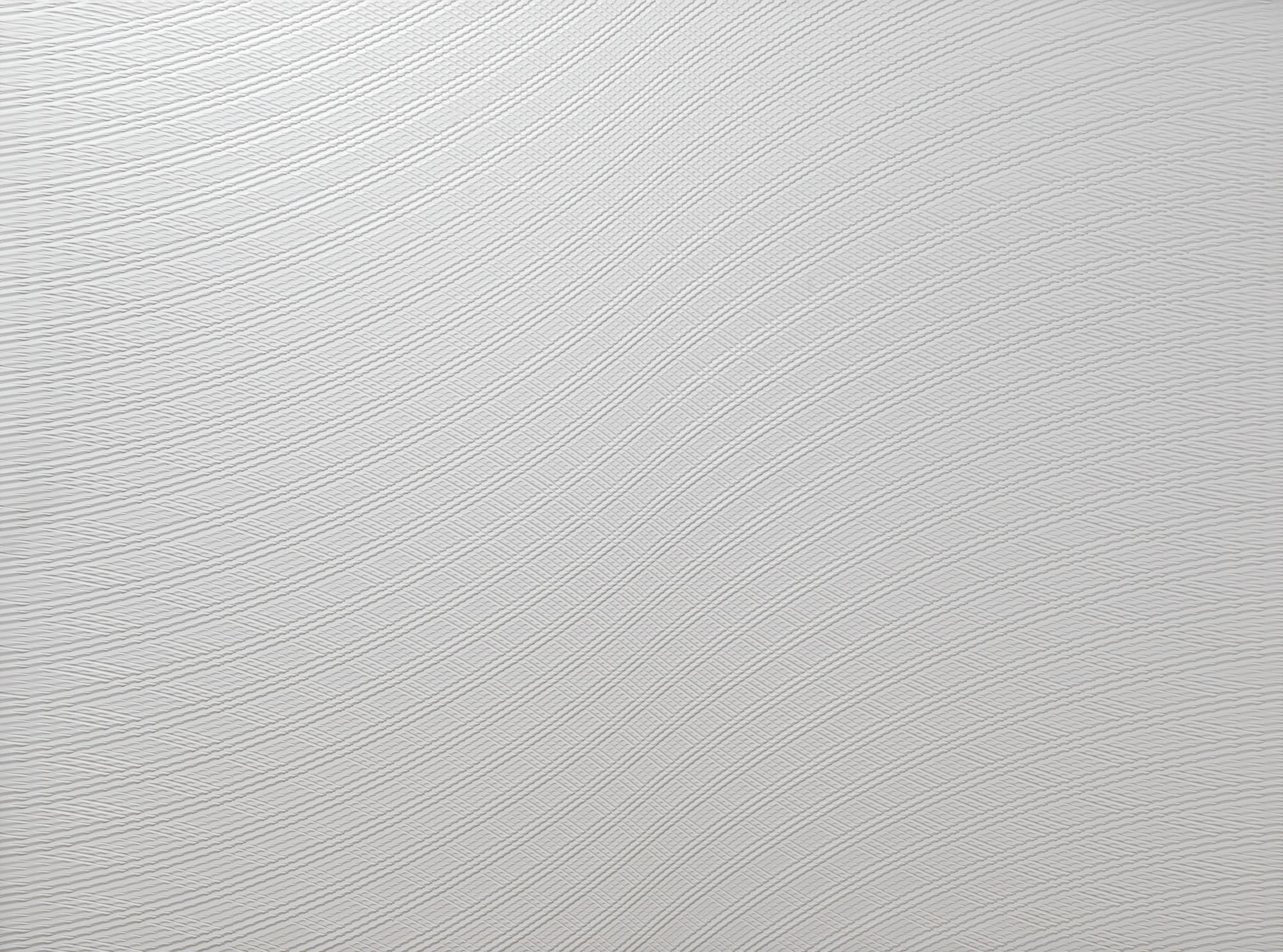 Xie Molin - Yao No. 1 