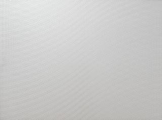 Xie Molin - Yao No. 1 