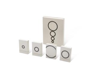 Xie Nanxing - Constellation