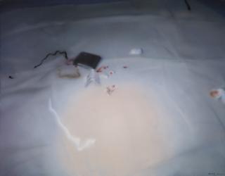 Xie Nanxing - The Disgusted Images In Fables