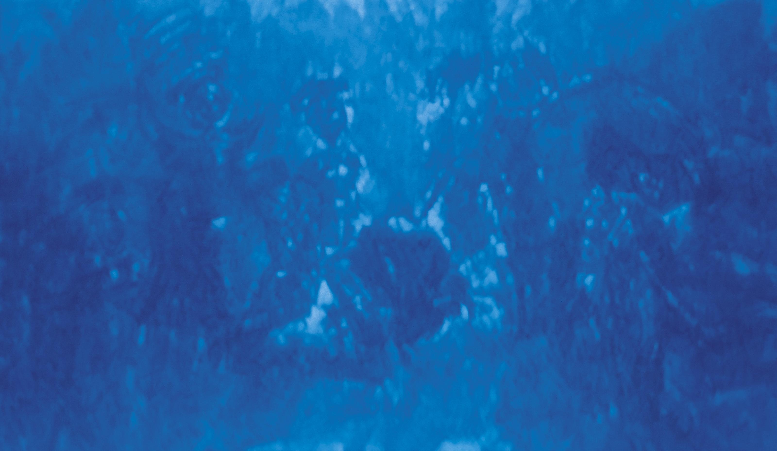 Xie Nanxing - The First Round With A Whip No. 3 (Also Known As The Wave No. 3)