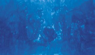 Xie Nanxing - The First Round With A Whip No. 3 (Also Known As The Wave No. 3)