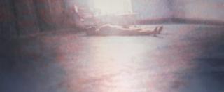 Xie Nanxing - Untitled No. 1