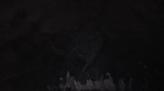 Xie Nanxing - Untitled No.3