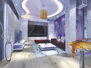 Xie Nanxing - Velásquez\'s Innocent X