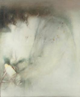 Xie Qi - His Pride - Her Victory