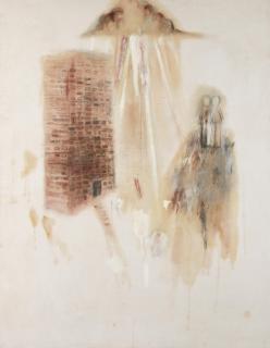 Xie Qi - My Position #2