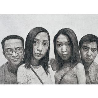 Xin Haizhou - Day Dream