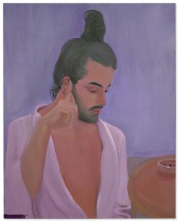 Xinyi Cheng - Darling