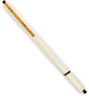 Xu Beihong - Ancient Cedar Trees