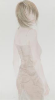 Xu Hualing - Aroma 2-7