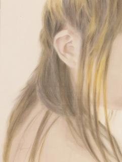 Xu Hualing - Aroma 3-11