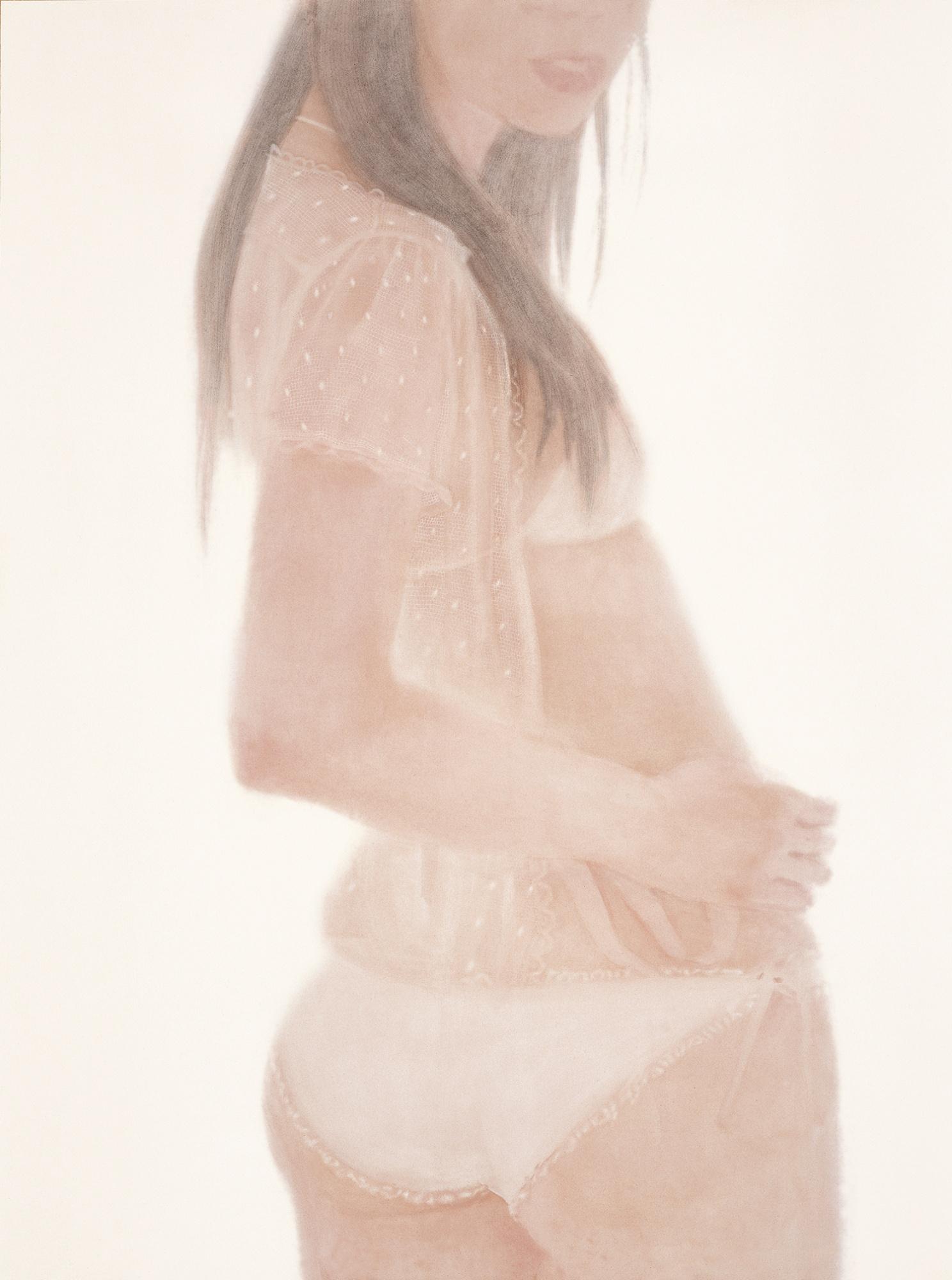 Xu Hualing - Aroma I