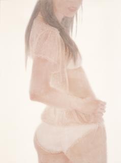 Xu Hualing - Aroma I