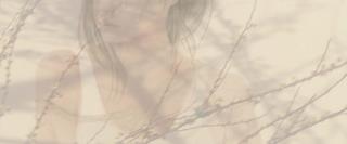 Xu Hualing - Between No.38