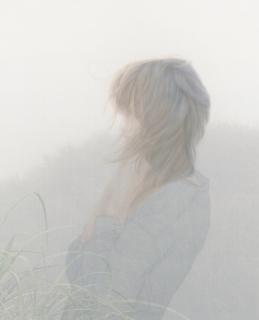 Xu Hualing - Between No.45