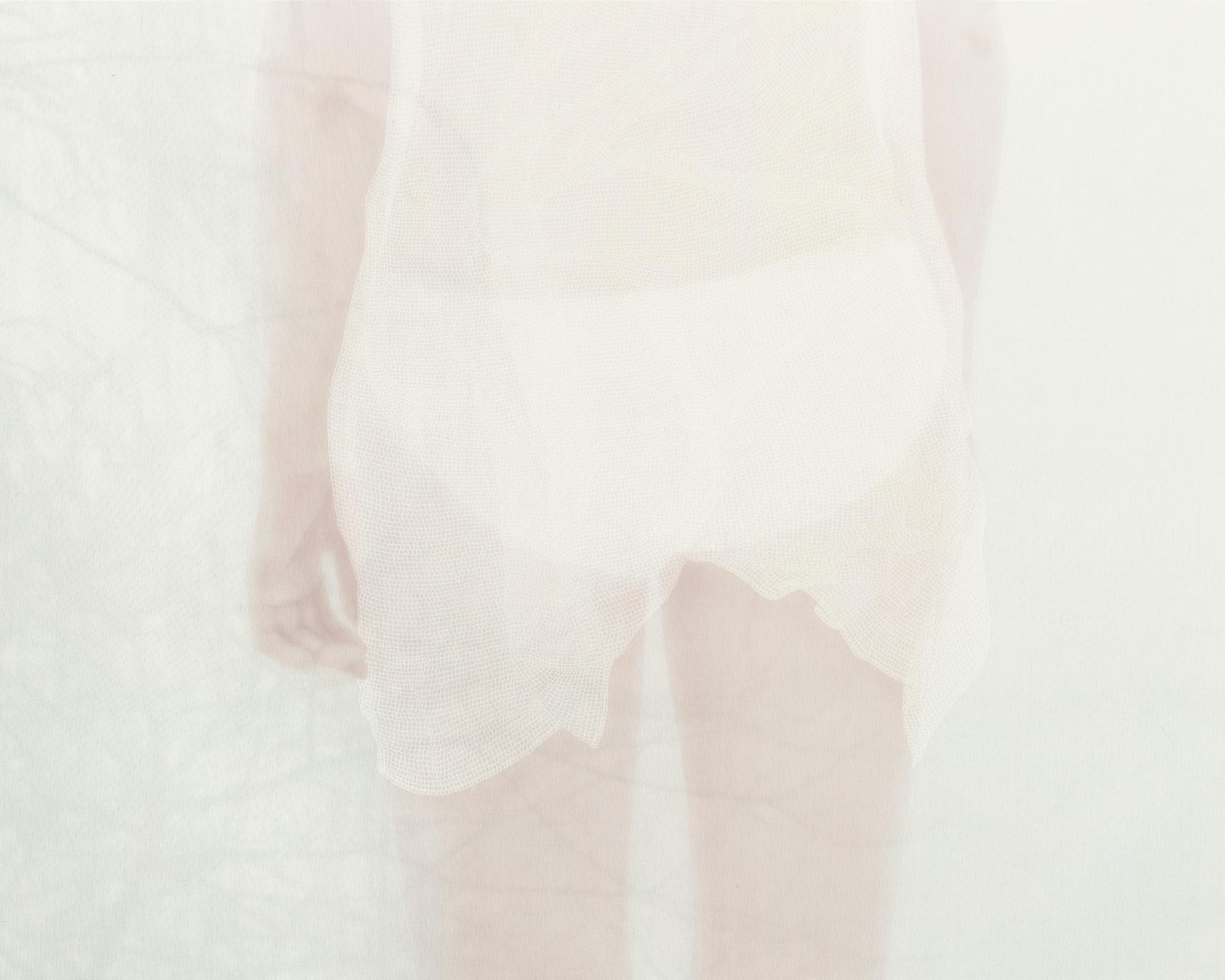 Xu Hualing - Between