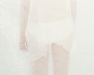 Xu Hualing - Between