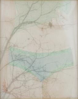 Xu Hualing - Composition